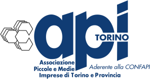 _API_logo