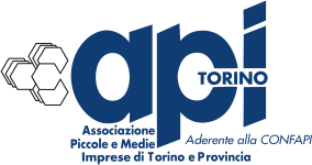 _API_logo