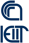 _CNR_IEIIT_logo
