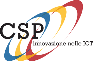 _CSP_logo_nero