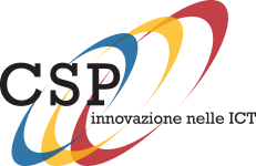 _CSP_logo_nero