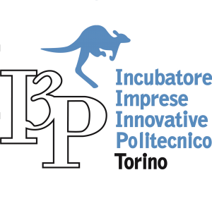 _I3P_logo