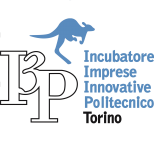 _I3P_logo