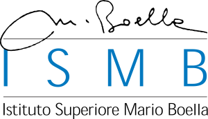 _ISMB_logo