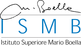 _ISMB_logo