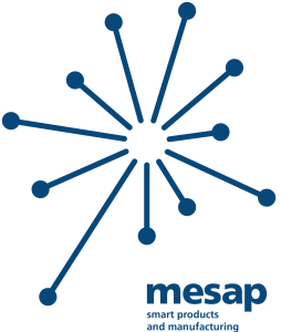 _MESAP_logo