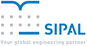 _SIPAL_logo