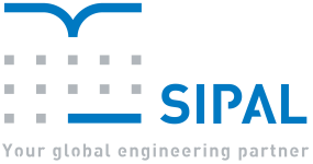 _SIPAL_logo