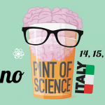Pint-of-Science-torna-a-Torino