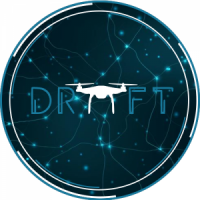 Università di torino picture