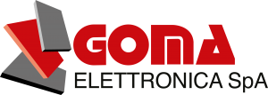 goma_logo