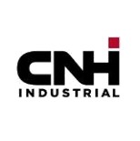 cnhi