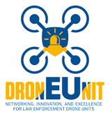 droneunit
