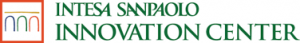 intesa innovation center