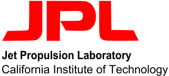 jpl