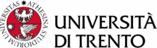 trento university