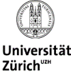 zurich university