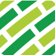 AGRI – COLOR-01 AGRI - COLOR-01