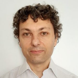 Renato_Ferrero