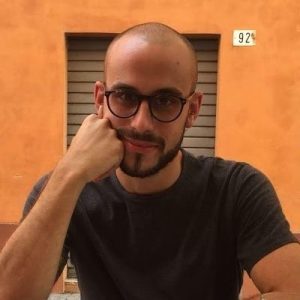 Giacomo