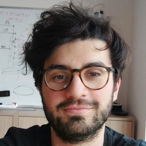 Alessandro