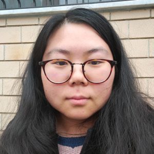 Xia Yu Qi