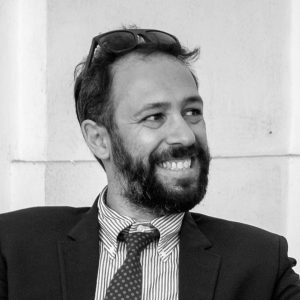filiberto_chiabrando (1)